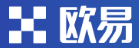 OKE交易所
